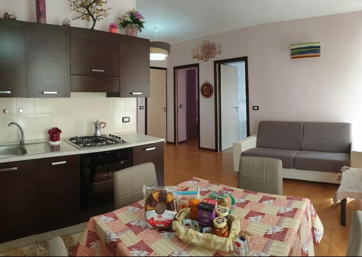 Cozy Apartment 2Bedroom In Center Of Róma Kültér fotó